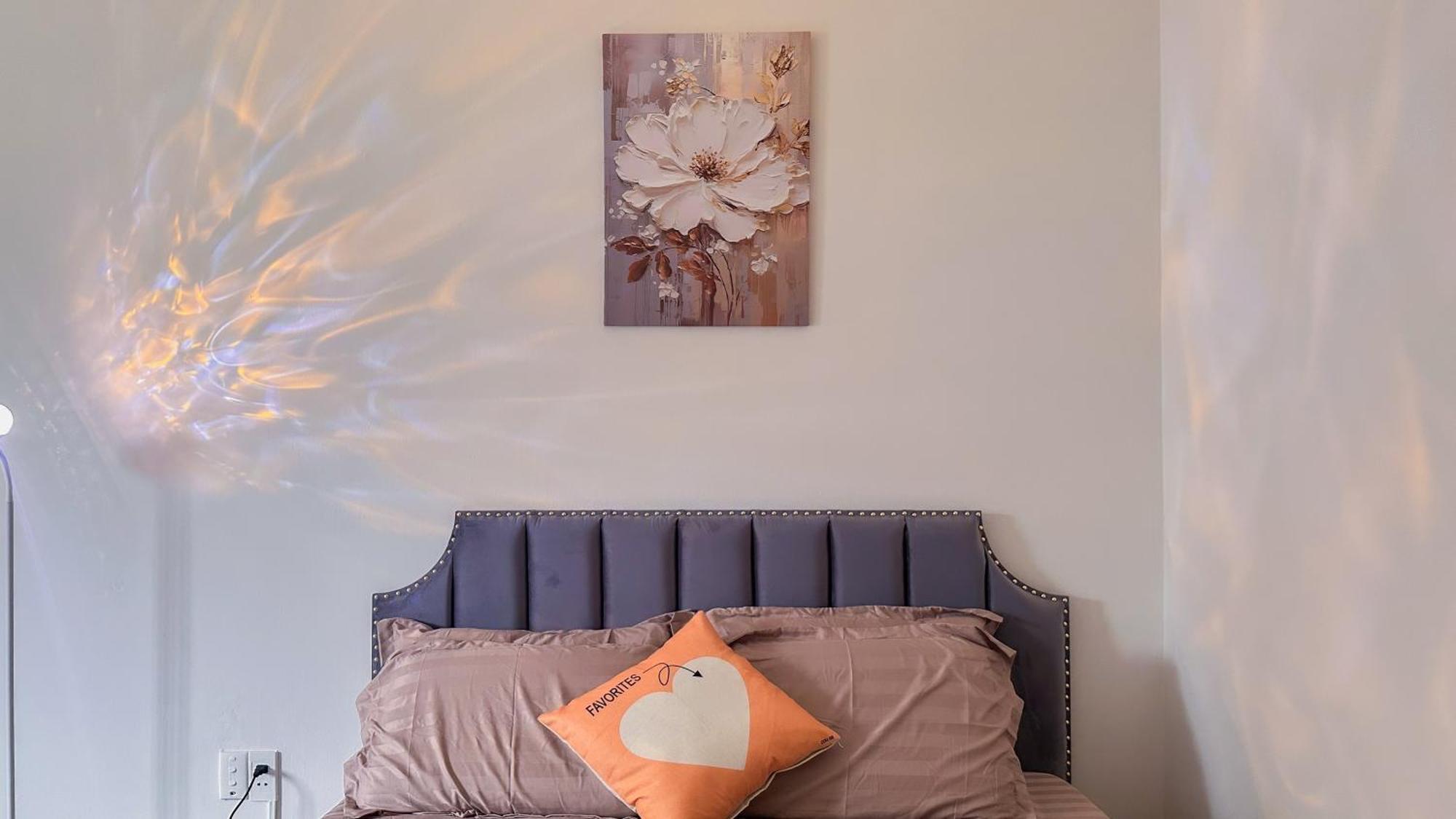 Aesthetic Homes Хошимин Экстерьер фото